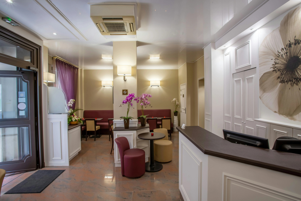 Hotel photo 31