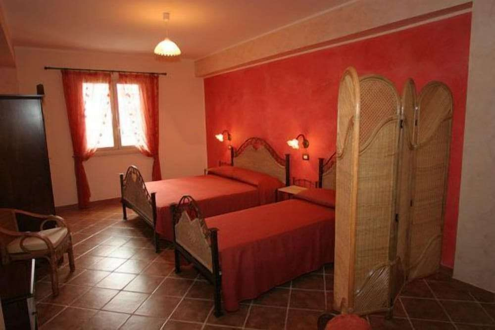 Hotel photo 29