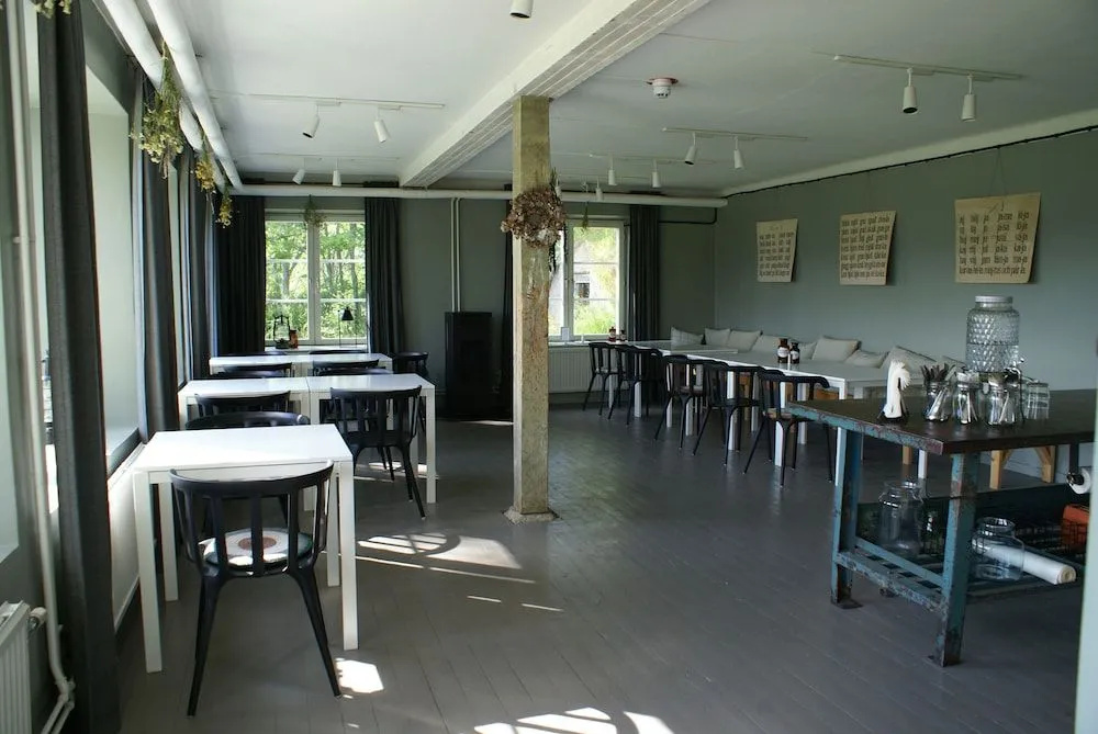 Hotel photo 18