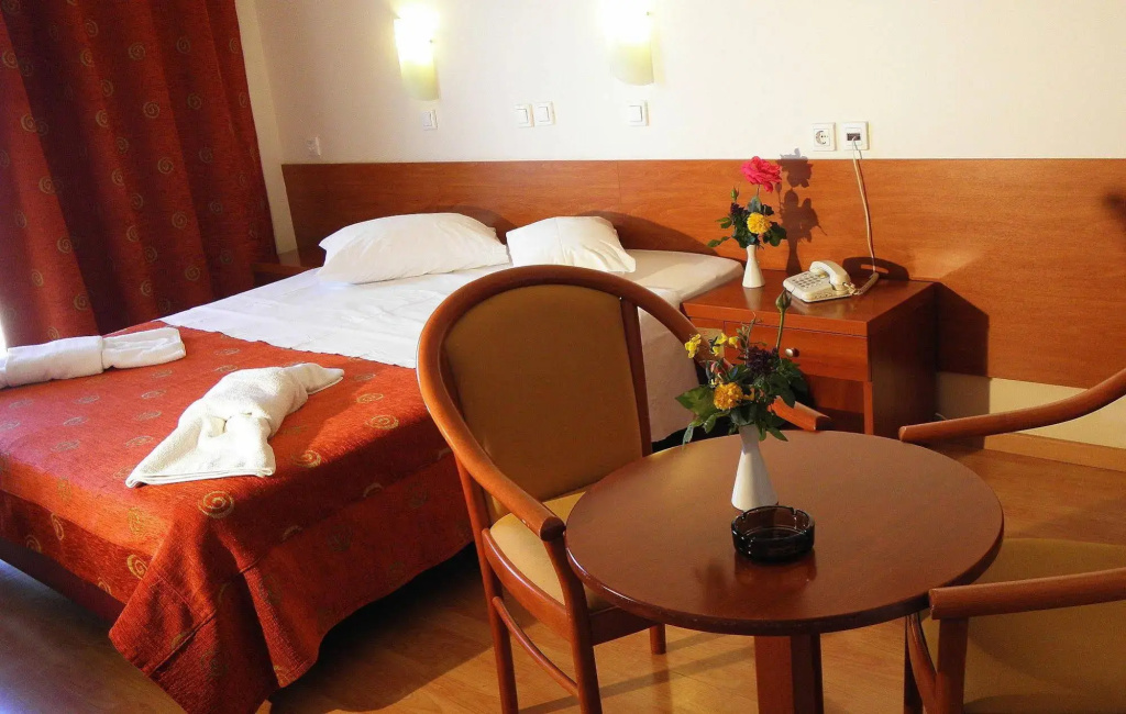 Hotel photo 3