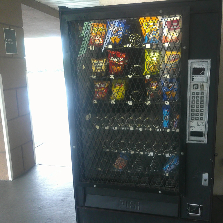 Hotel photo 28