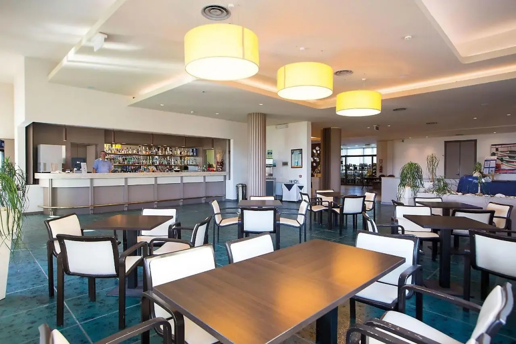 Hotel photo 33