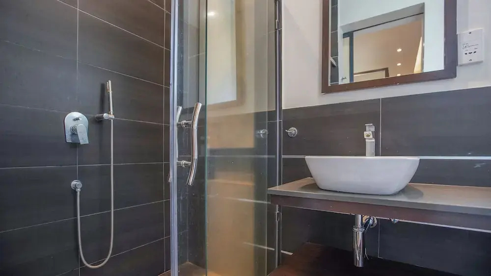 Hotel photo 32