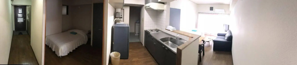 Hotel photo 33