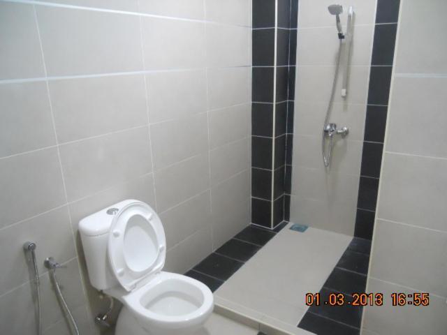 Kompovilla