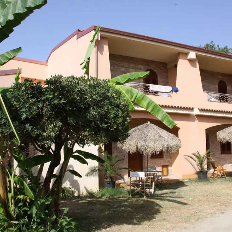 Hotel photo 46