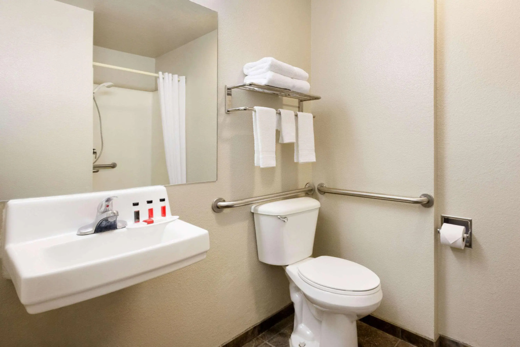 Hotel photo 7