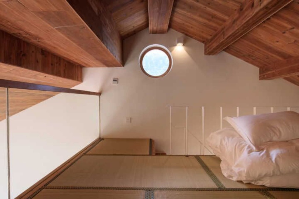 Hangzhou Moju Boutique House in Hangzhou