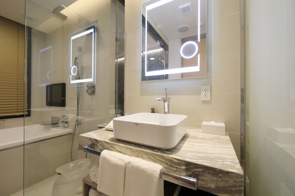 Hotel Gion Ichirin 사진 7