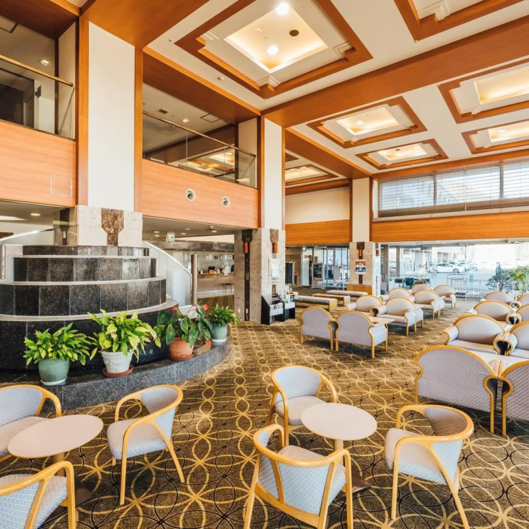 Hotel photo 46