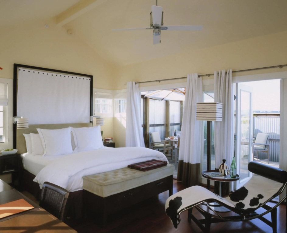 Hotel photo 46