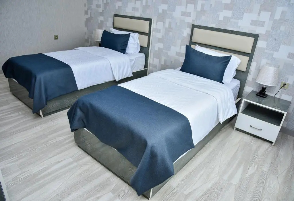 Supreme Hotel, Баку, Азербайджан мініатюра 22