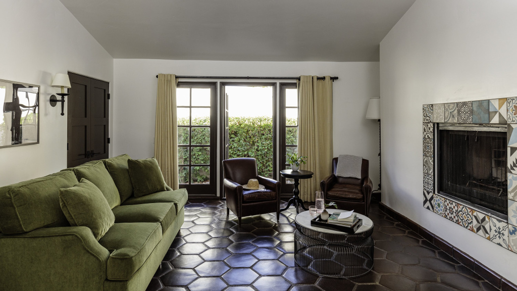 Hotel photo 33