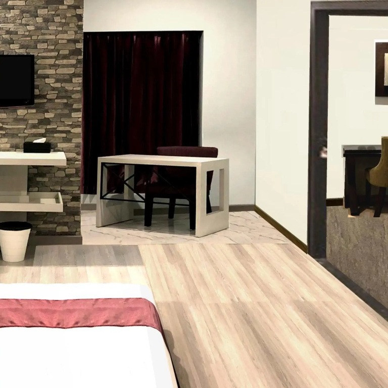 Hotel photo 31