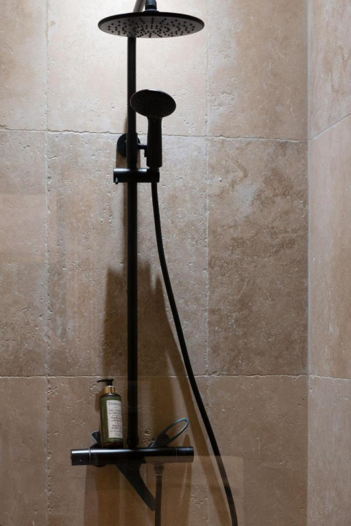 Hotel photo 46