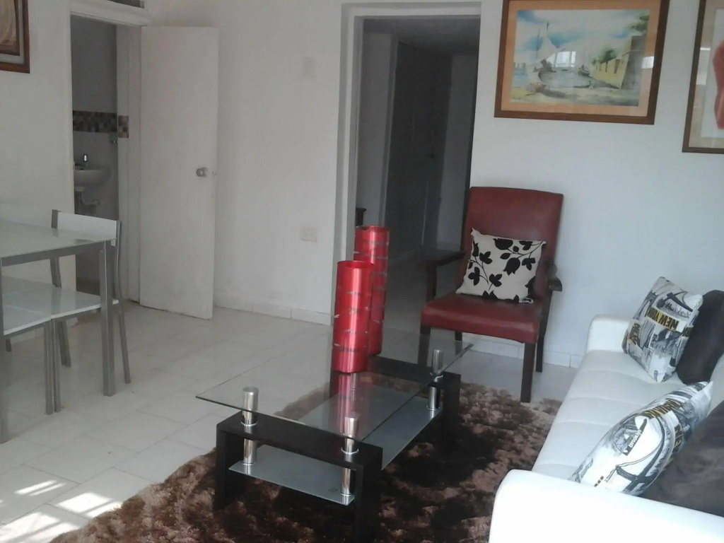 image url