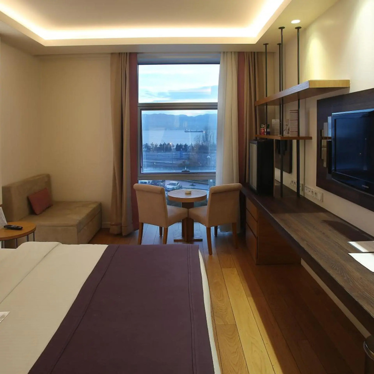 Hotel photo 47
