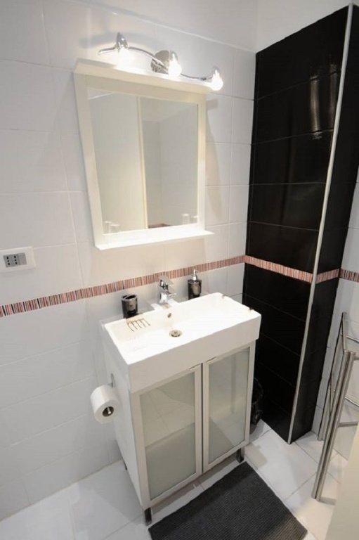 Hotel photo 32