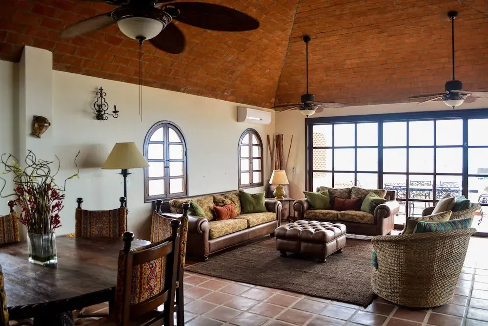 Premium Villa