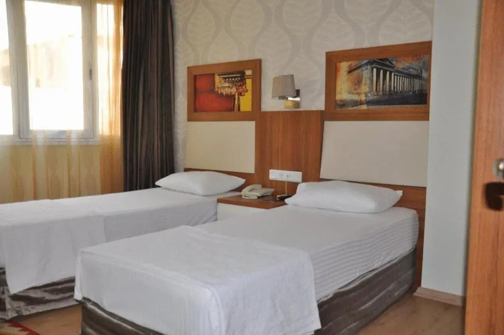 Hotel photo 33