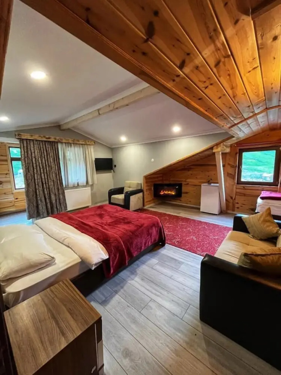 Hotel photo 40