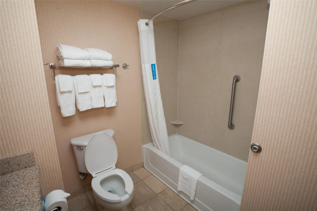 Hotel photo 27