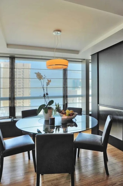 Hotel photo 32
