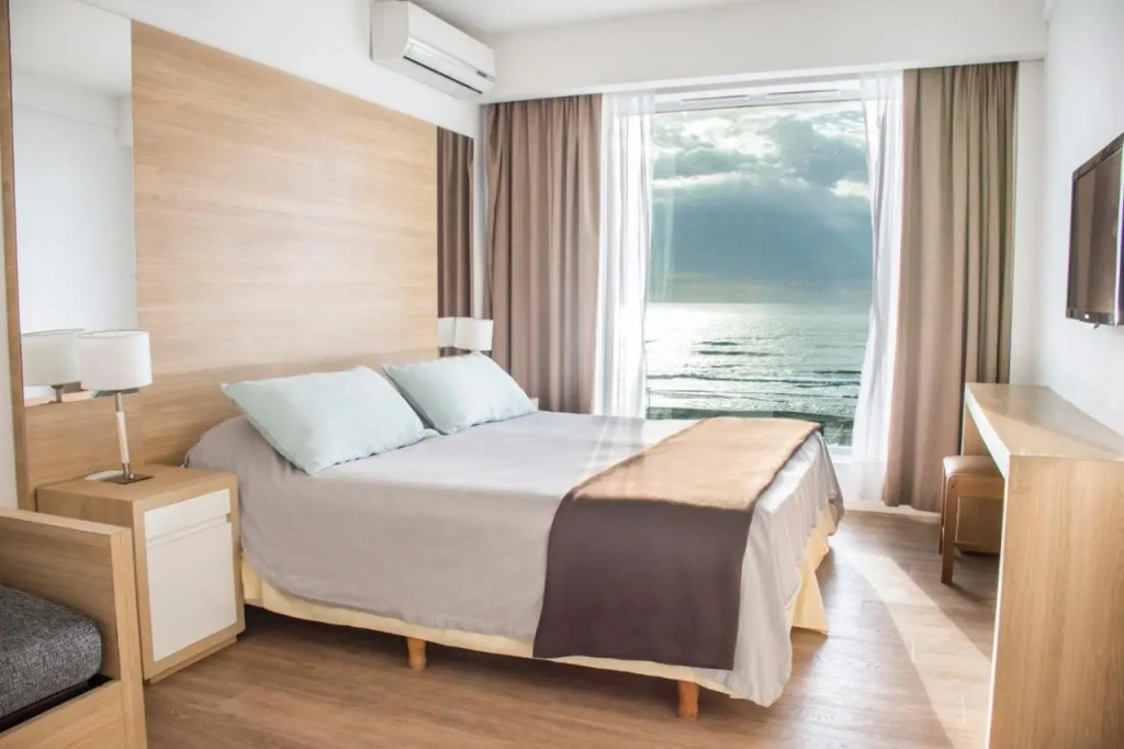 Hotel photo 46