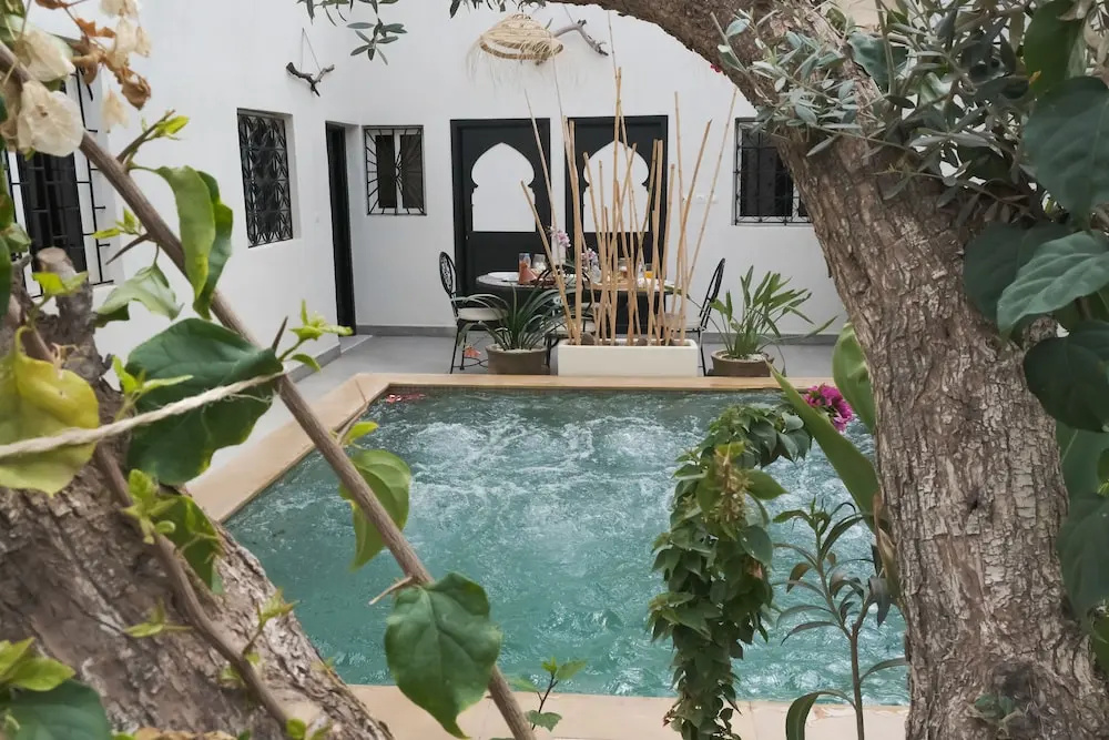 Hotel photo 32