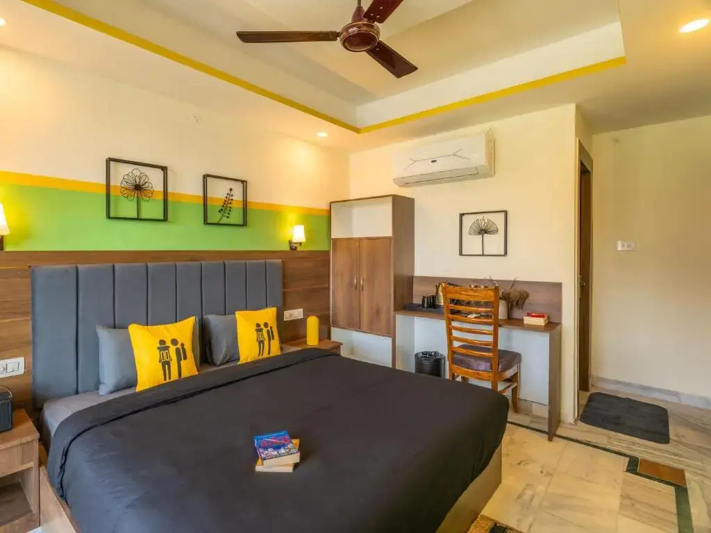 Hotel photo 49