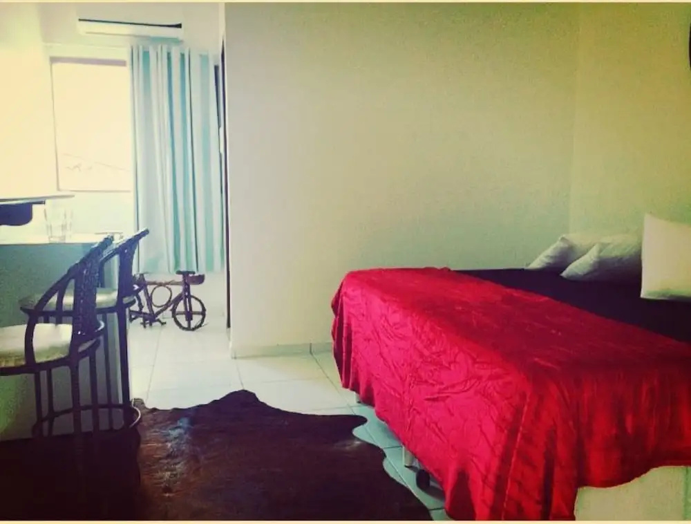 Hotel photo 27
