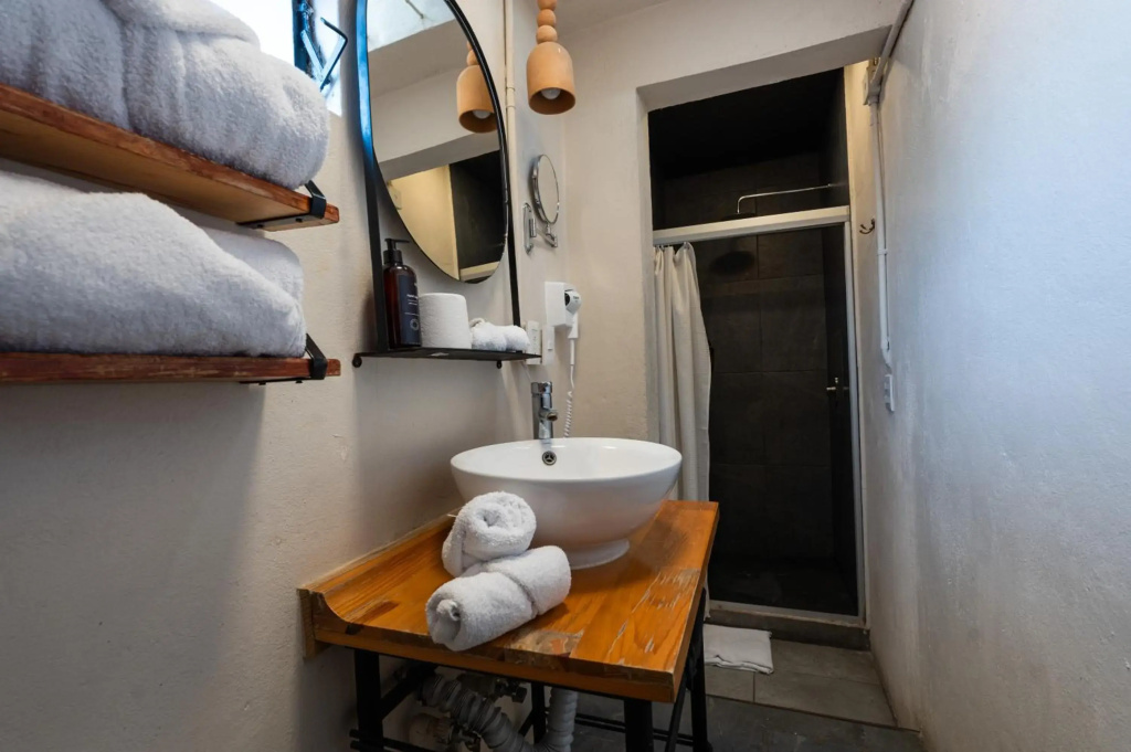 Hotel photo 27