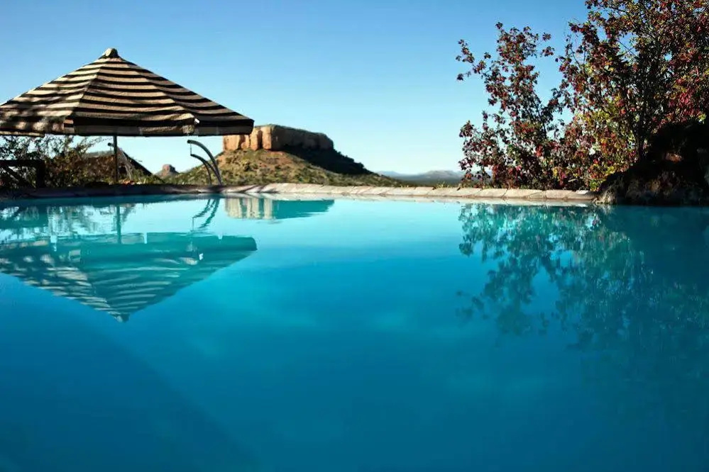 Hotel photo 37