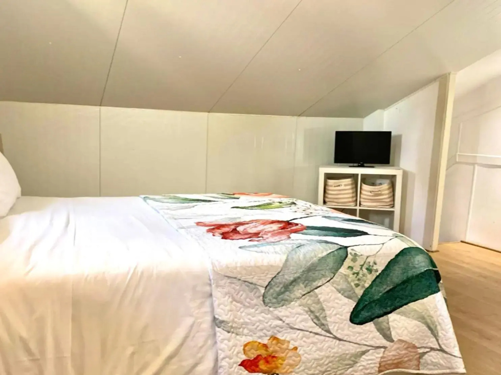 Hotel photo 31