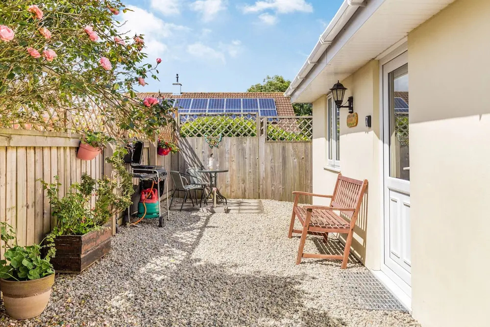 19 Cormorant Drive