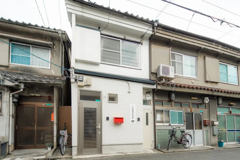 Sakuragawa no Shima