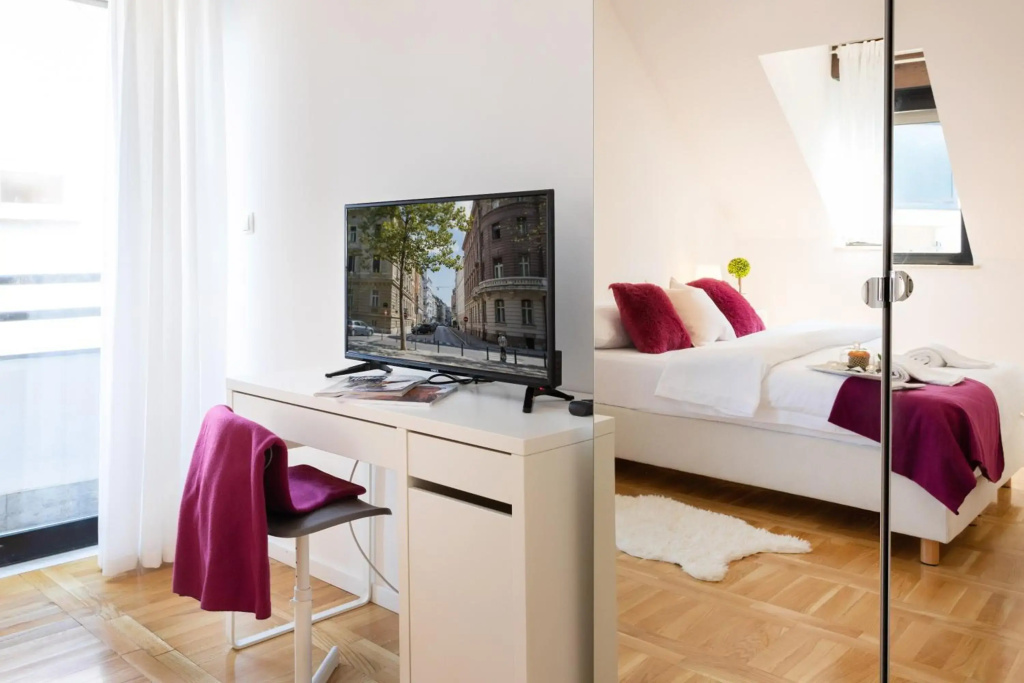 Hotel photo 44