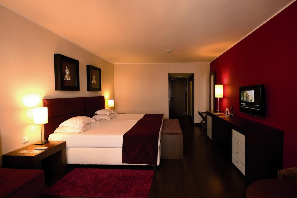 Hotel photo 49