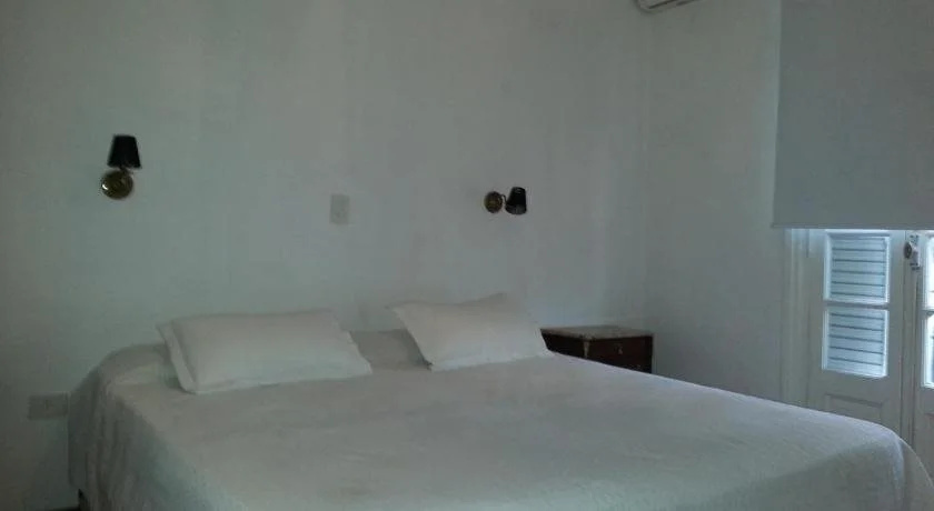 515 St. Patrick Guesthouse Hotel - Général