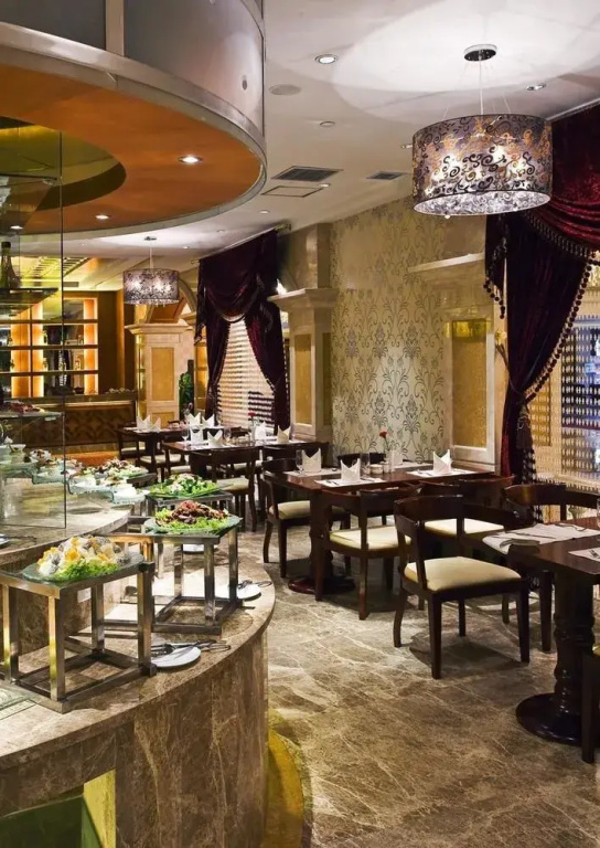 Hotel photo 24