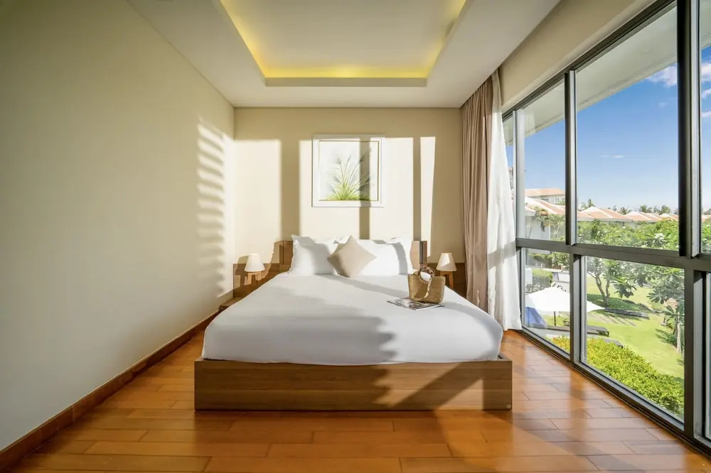 Hotel photo 34