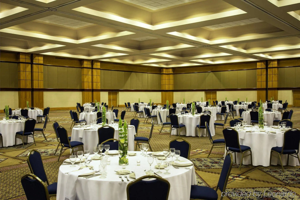 Hotel photo 38