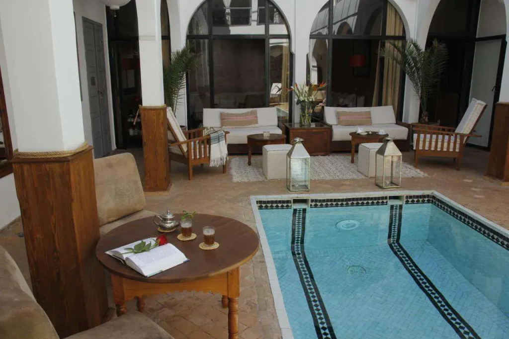Hotel photo 26
