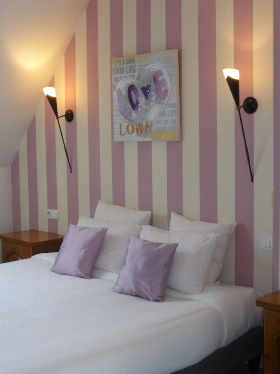 Hotel photo 29