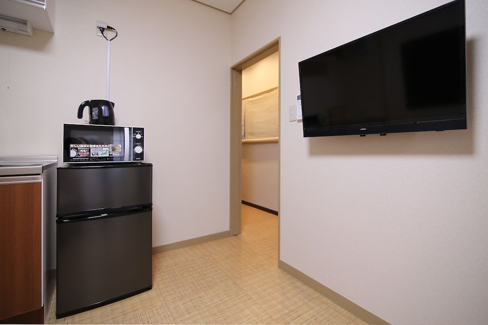 Kino Asakusa House 사진 15