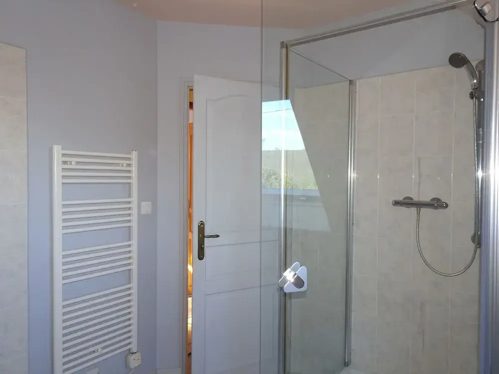 Afficher la photo 6 — Holiday Home, Moelan sur Mer