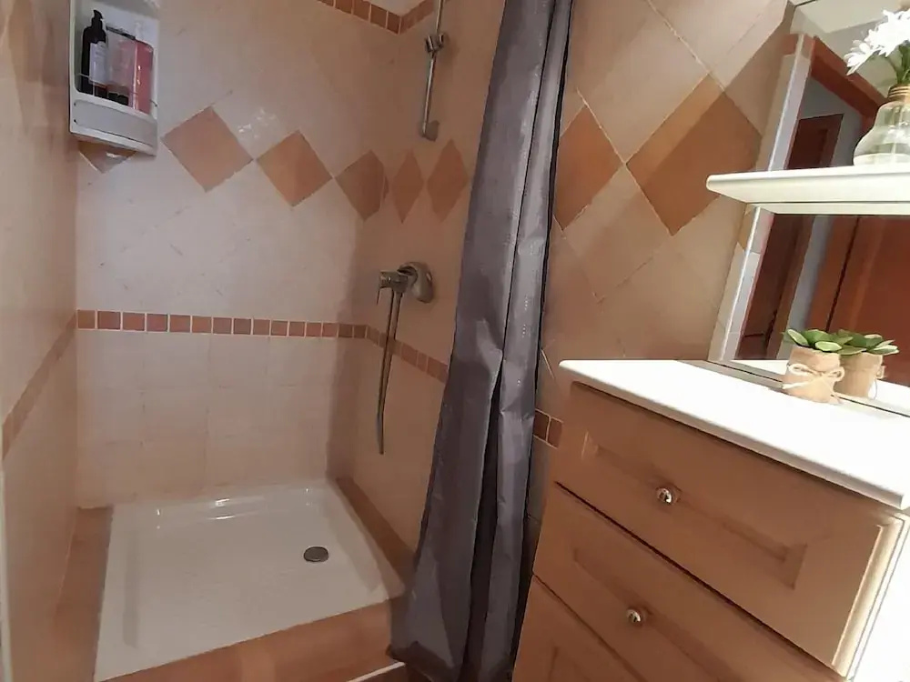 Afficher la photo 8 — Beautiful Provencal Farmhouse With Private Pool