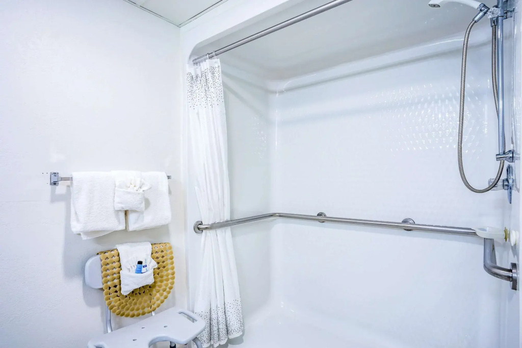 Hotel photo 49