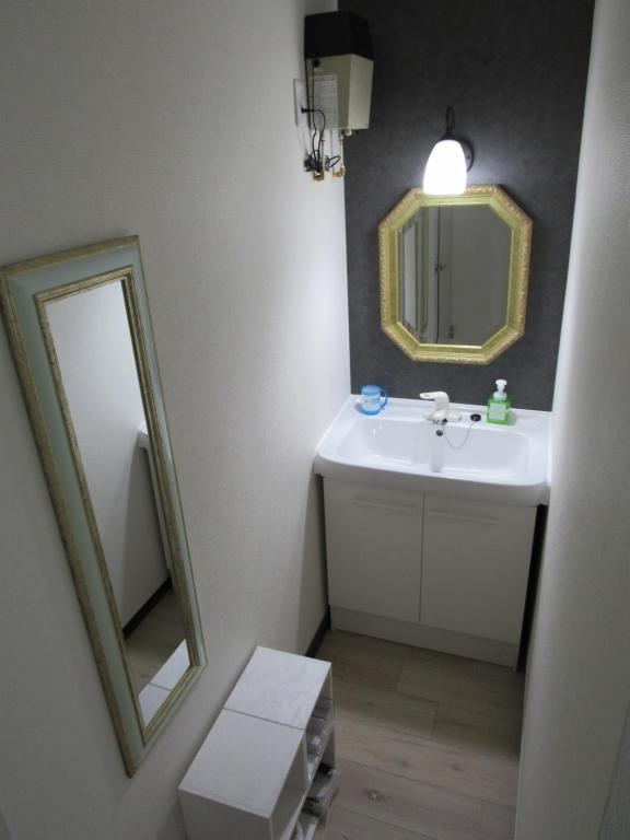 B&B Hotta 사진 8