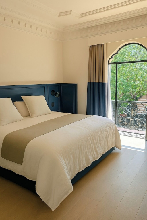 Hotel photo 34